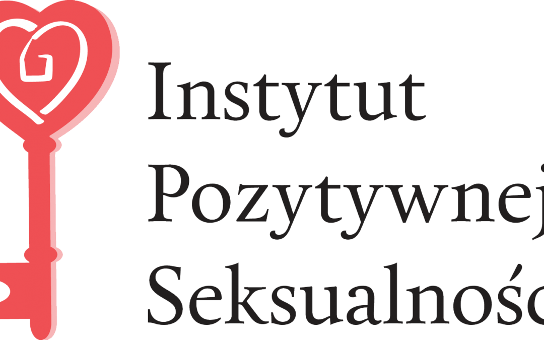 Wokół “Warsztatów intymności” dla Instytutu Pozytywnej Seksualności